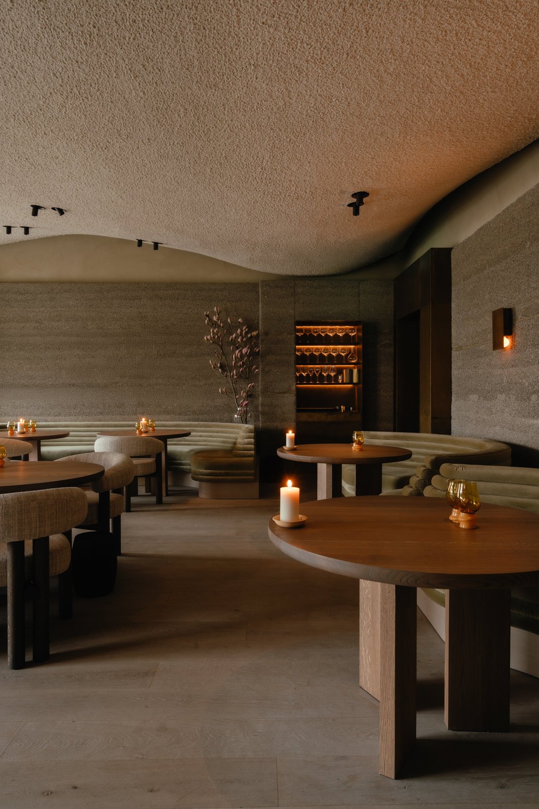 20250325 - Flore press selection - © Chantal Arnts-3.jpg