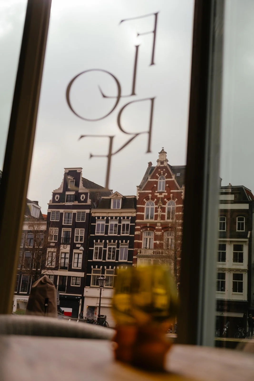 20250325 - Flore press selection - © Chantal Arnts-34.jpg