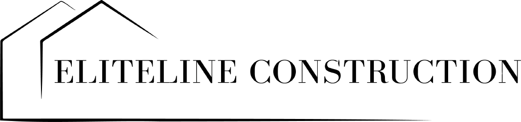 EliteLine Construction Limited