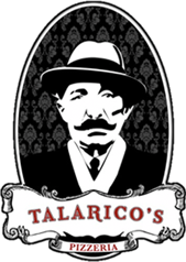 Talarico's