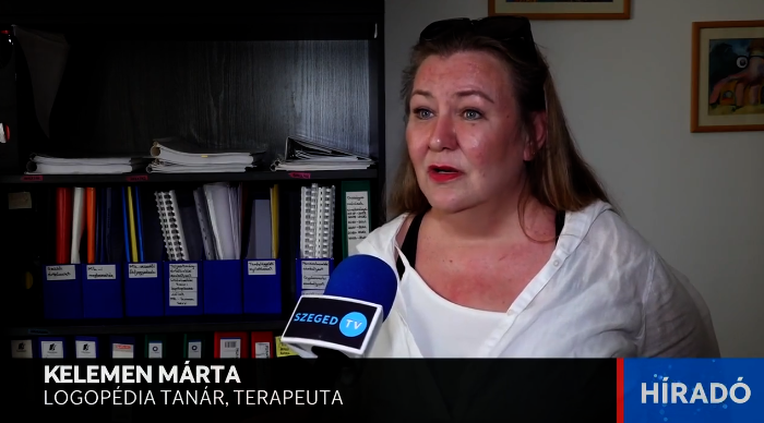 szeged tv.png