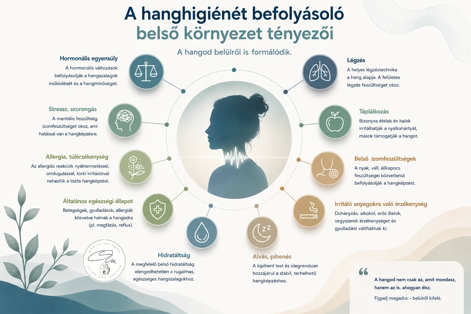 hanghigienet-befolyasolo-belso-tenyezok-infografika.png