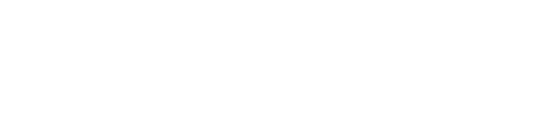FJØRIV logo with stylized text and the words 'Formidlende, forenende og fremtidsrettende' underneath.