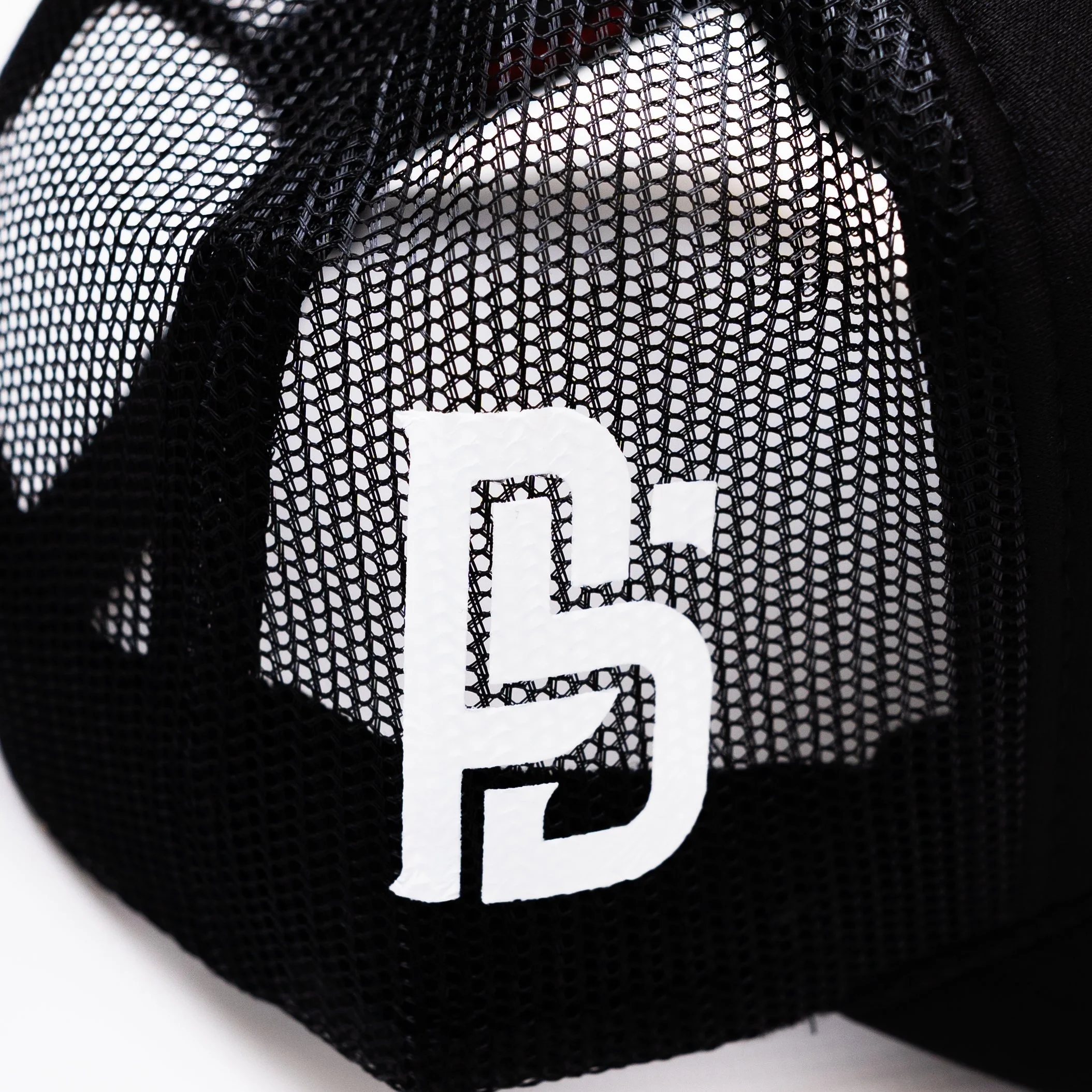 BTTRMERCH-7.jpg (Copy)