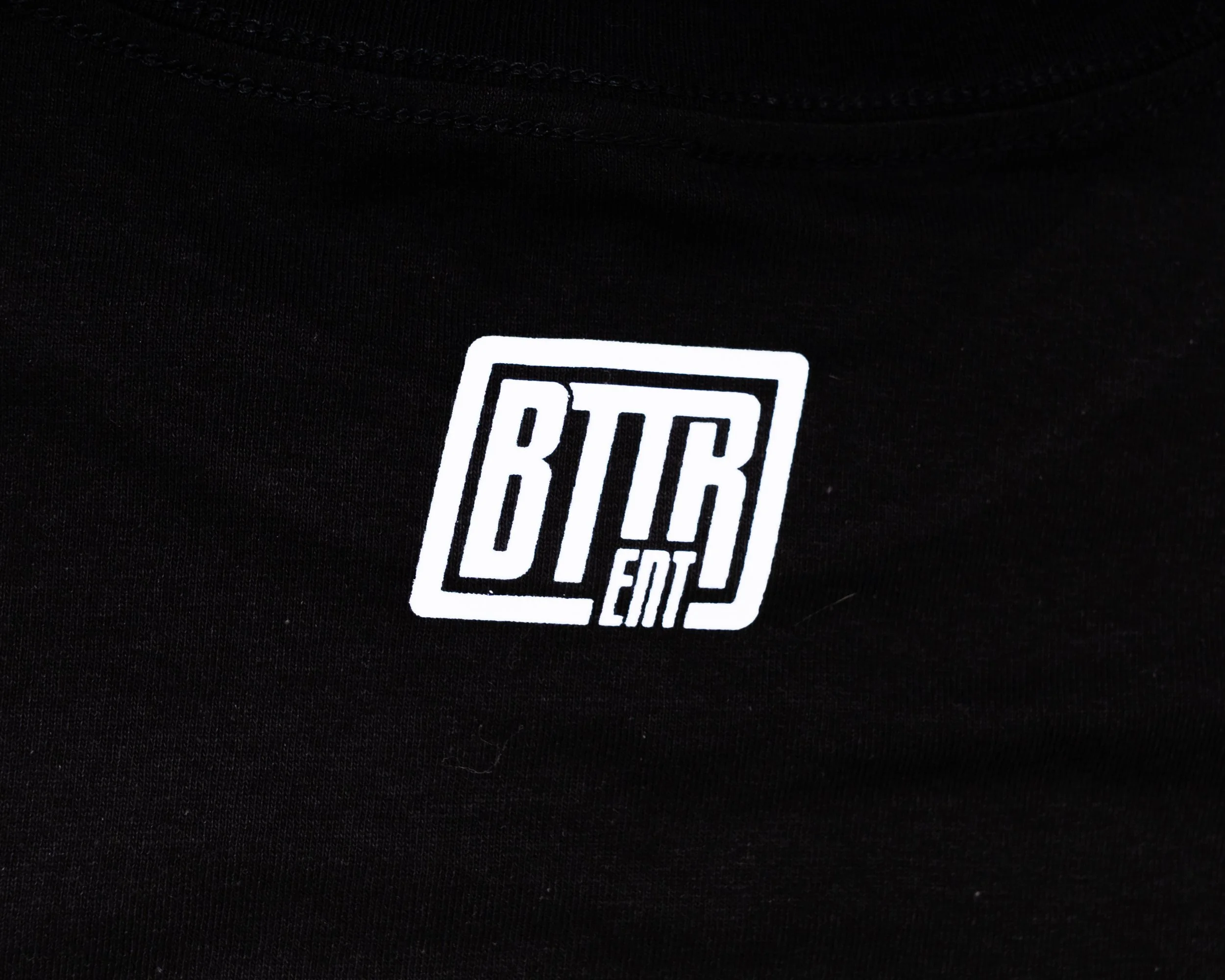 BTTRMERCH-10.jpg