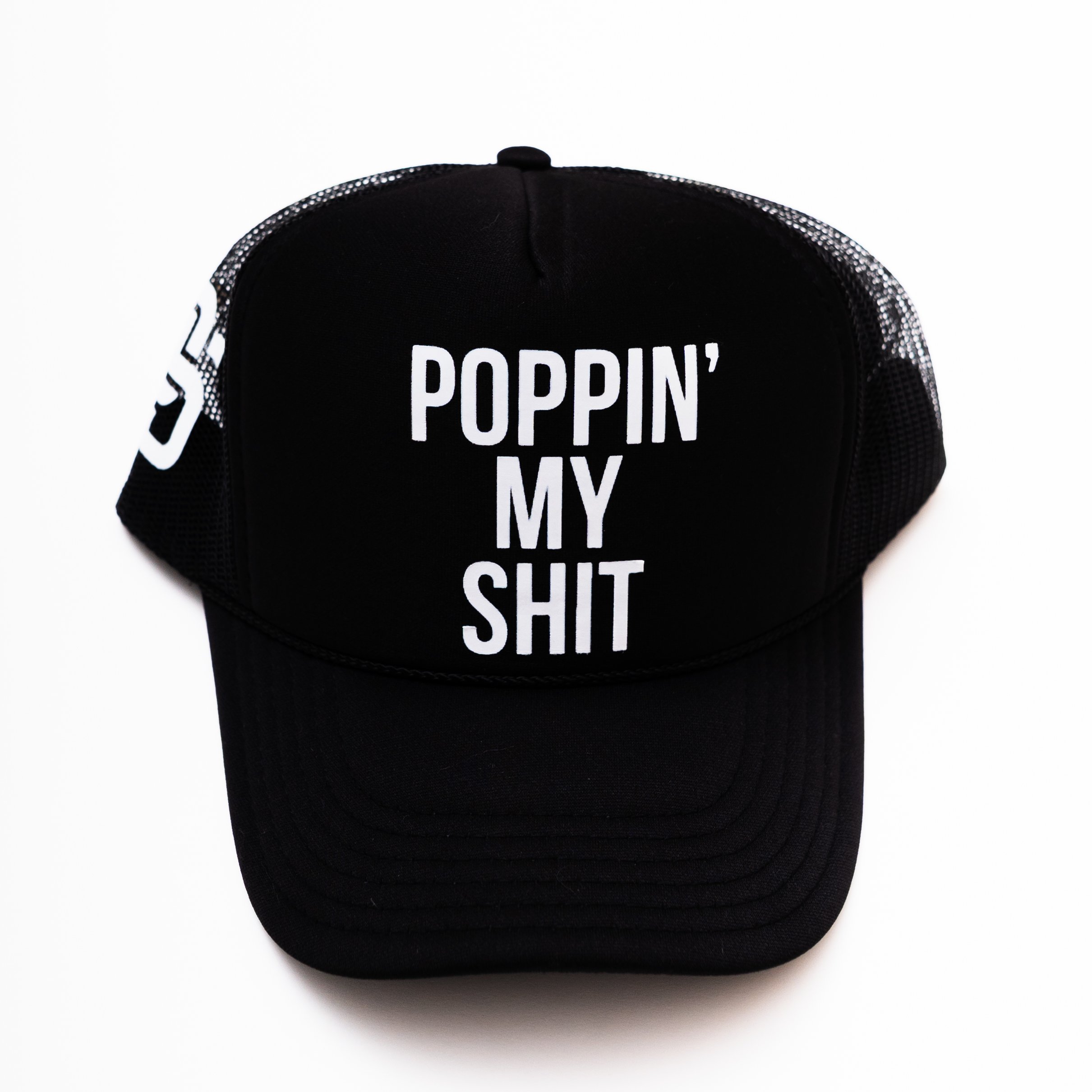 BTTRMERCH-6.jpg (Copy)