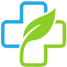 Dolphin Coast Health Centre