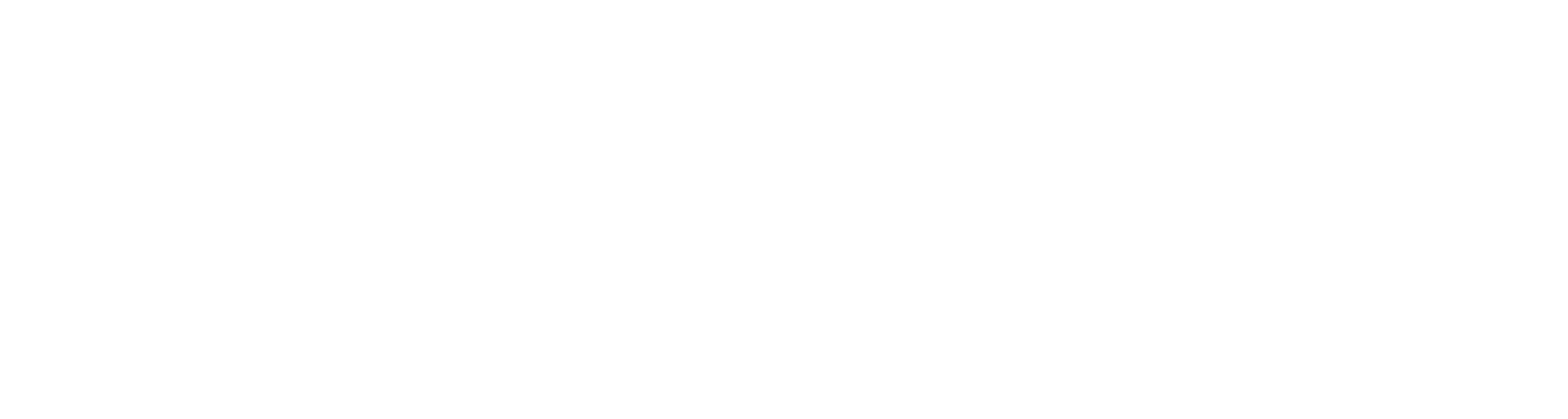 Close-up of a paper with bold black text that reads 'FRESHPOST' on a white background with black polka dots.