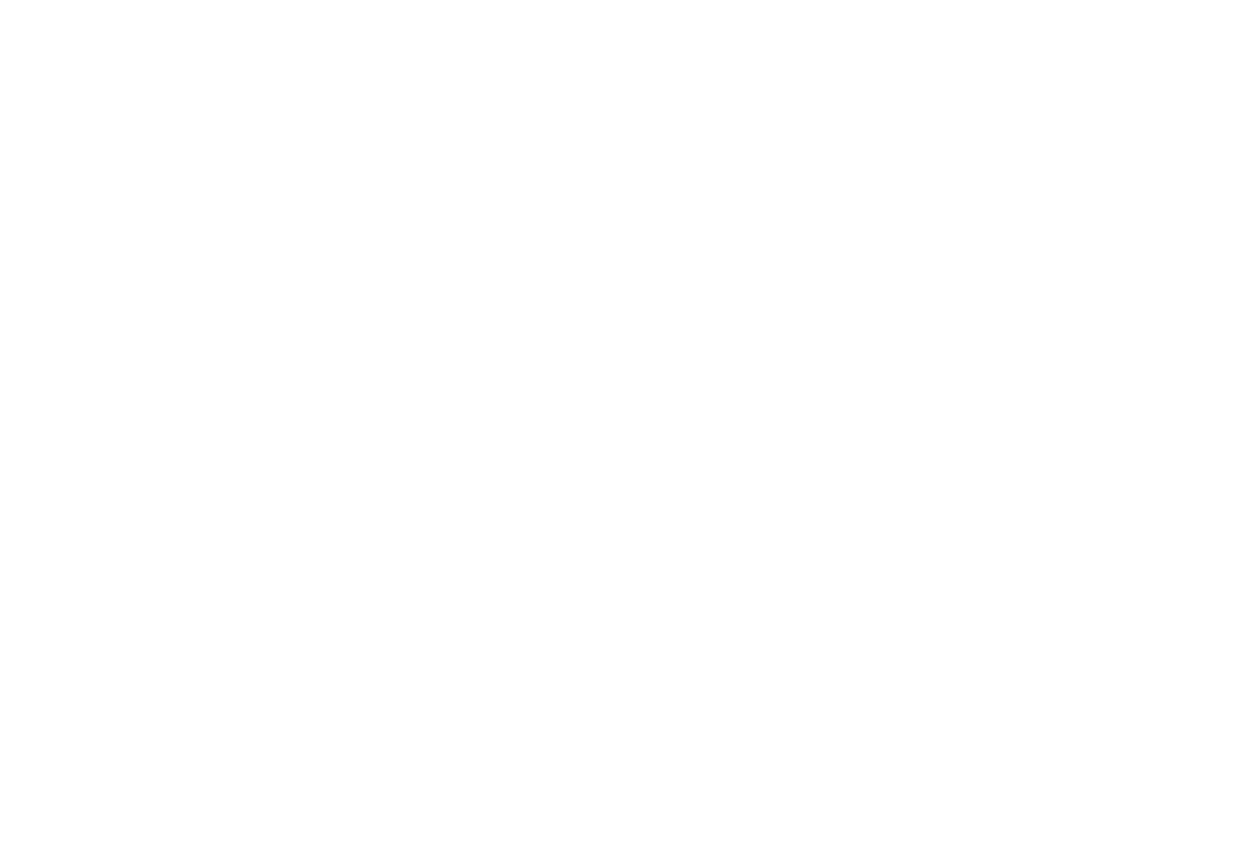 Text reading 'FRESH POST' in bold black letters on a white background with black dots border.