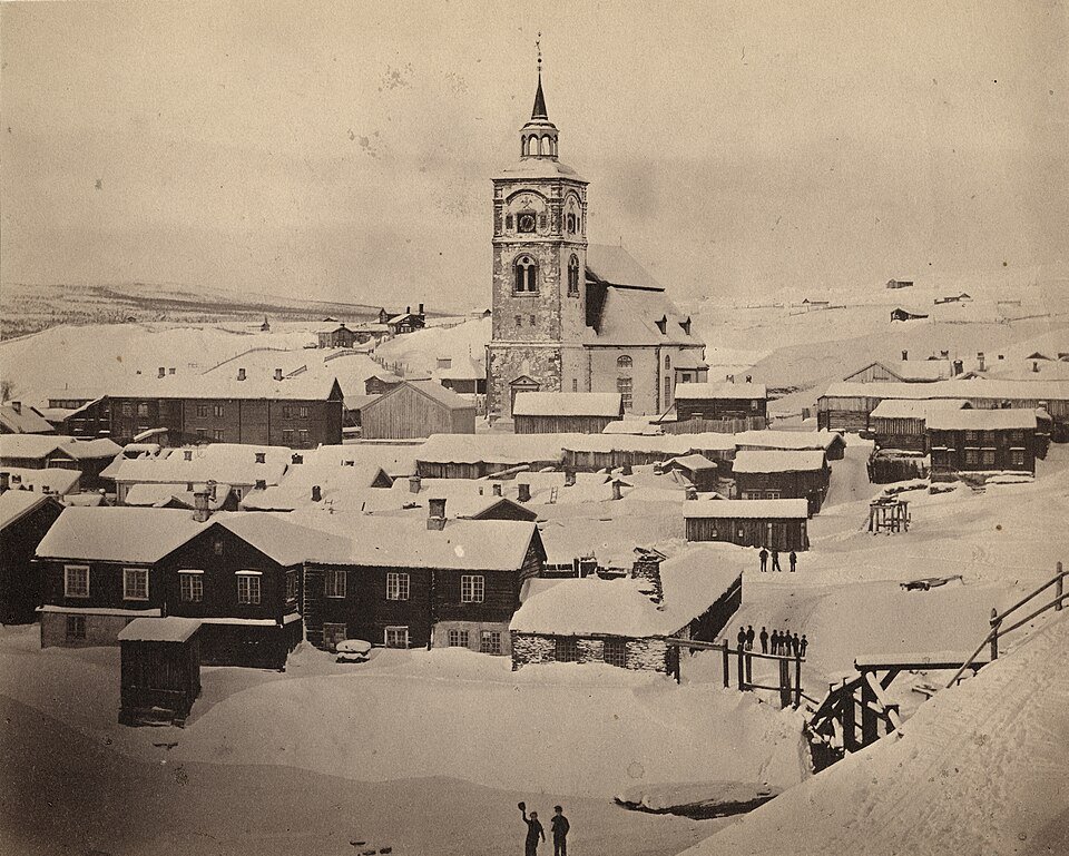 Røros_(9213723391).jpg