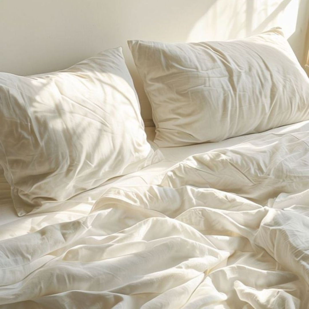 Mum - You Can't Keep Coming Last