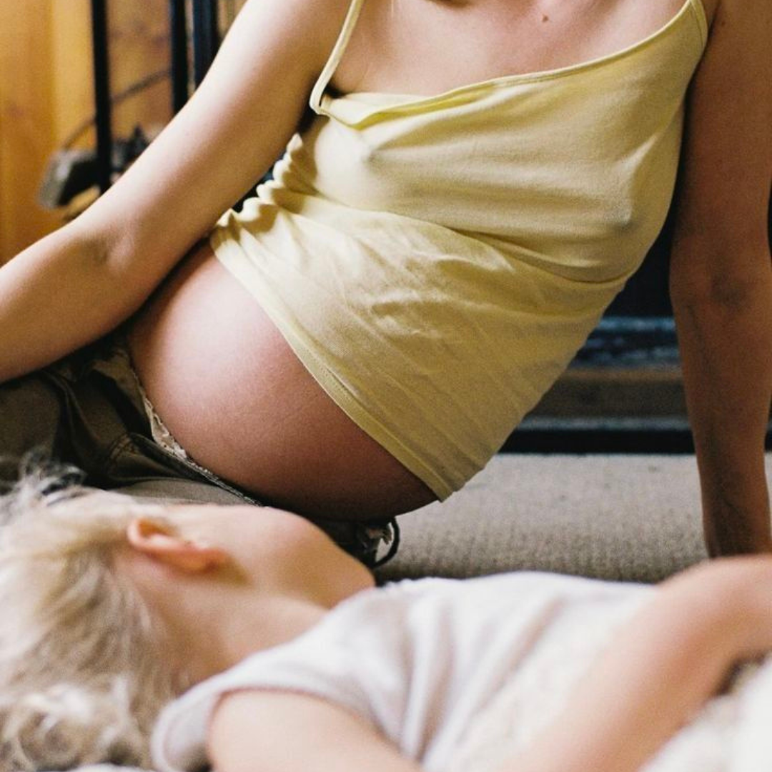 “Why Does My Child Keep Getting Sick?”