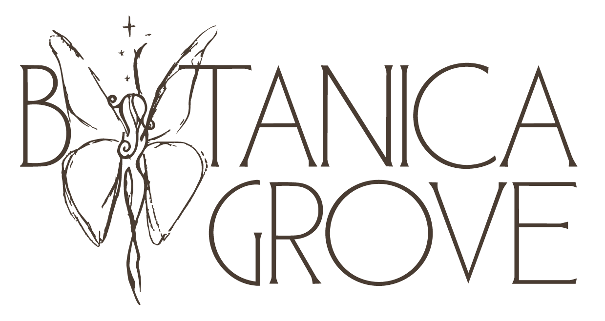 Botanica Grove Naturopathy