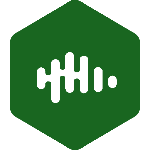 Listen on Castbox