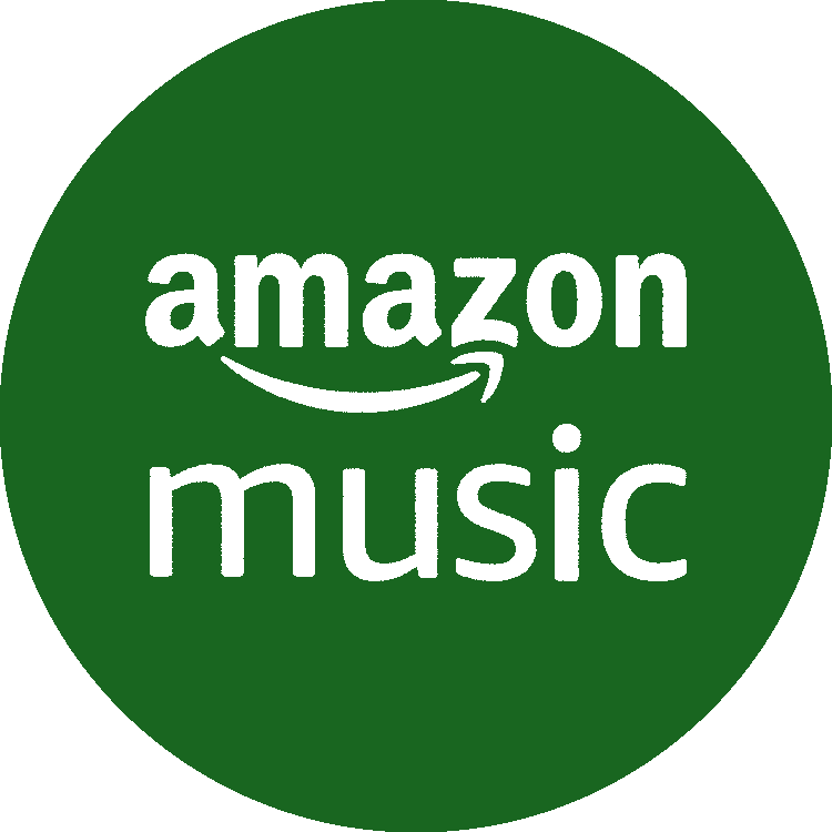 amazonmusic.png