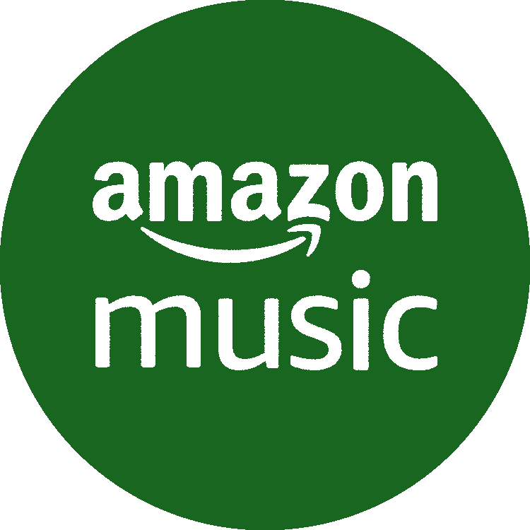 amazonmusic.png