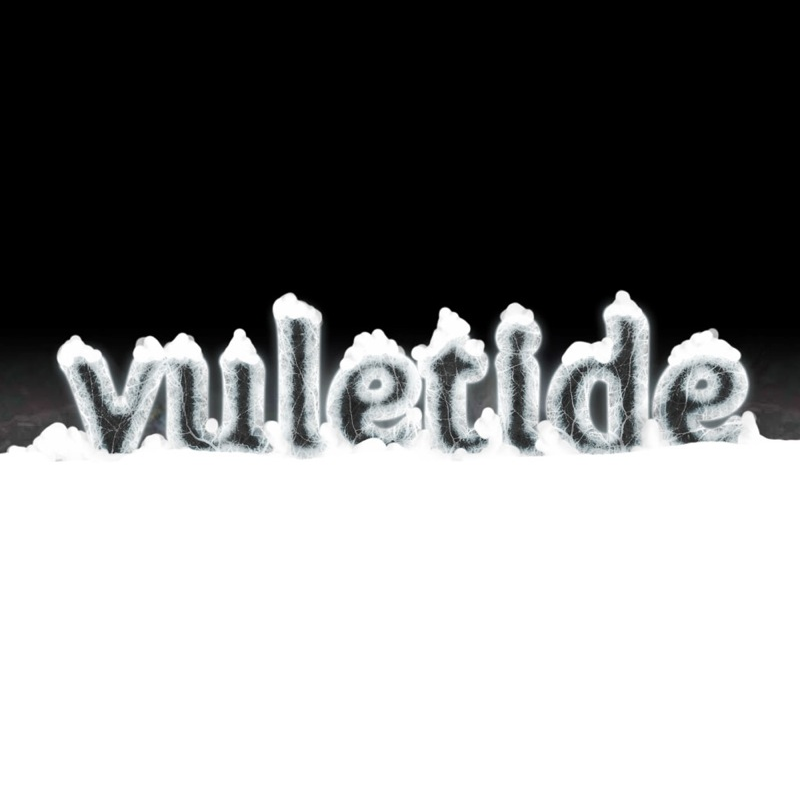 The Yuletide Collection Banner