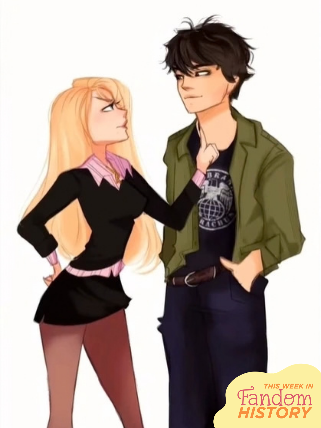 Rodrina Original Art