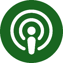Listen on Apple Podcasts
