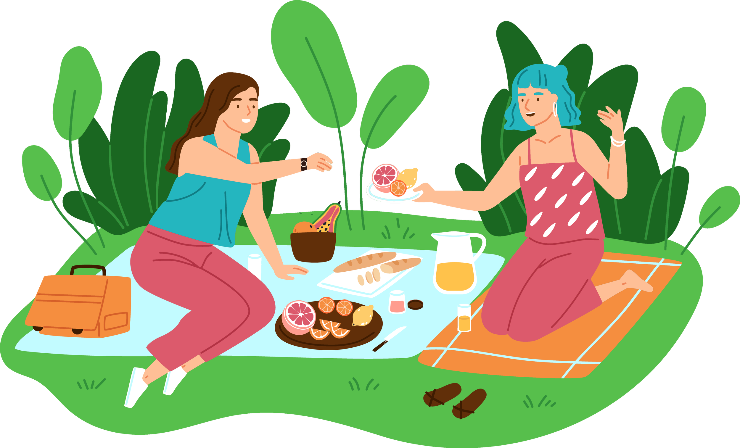 This Week In Fandom History Cover Image