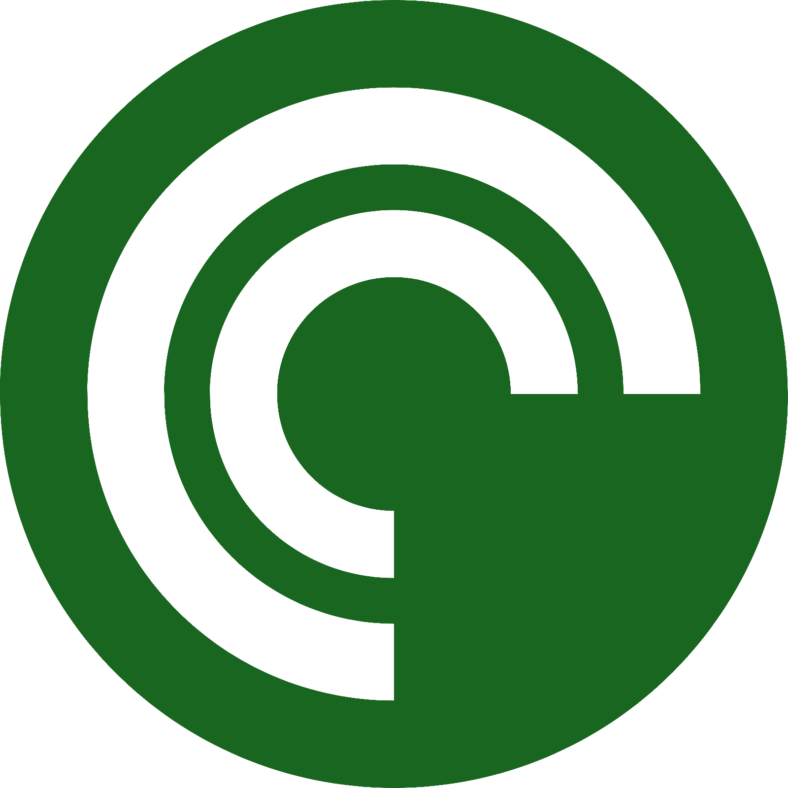 Listen on Pocketcasts