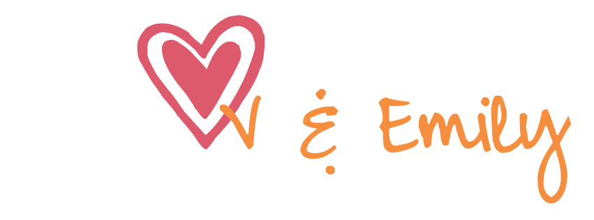 Newsletter Signoff