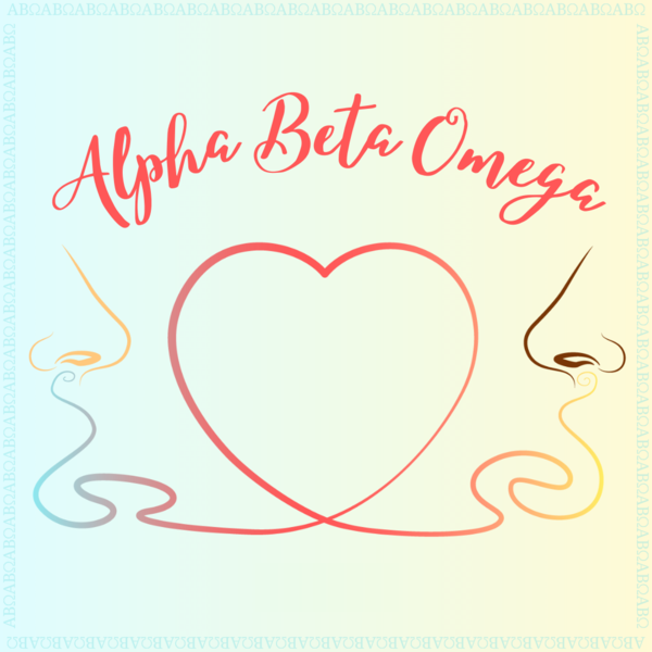 The Importance of Pheromones to the Omegaverse (Alpha/Beta/Omega)