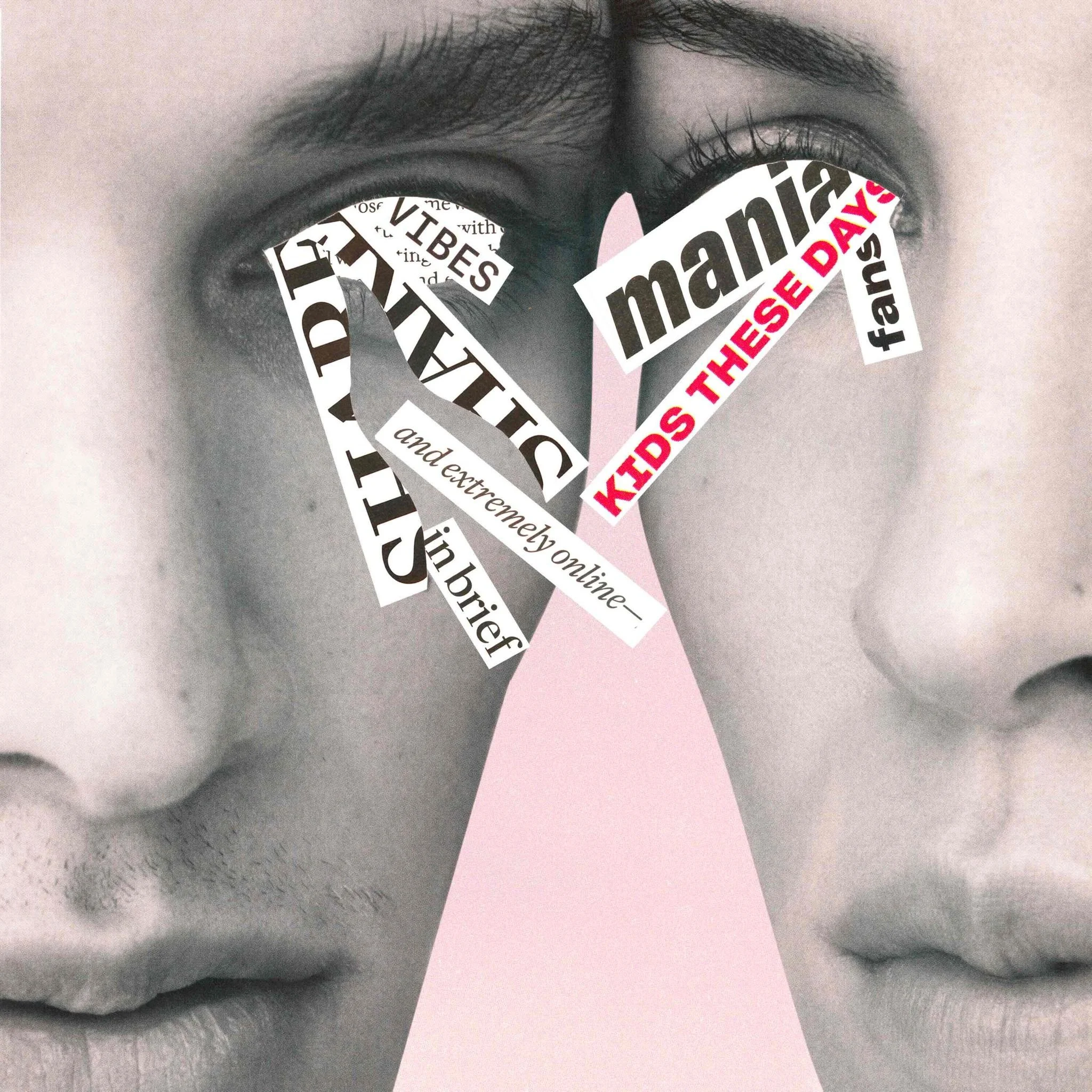 STAN Podcast Cover Art