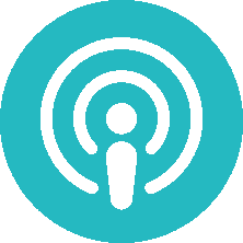 Listen on Apple Podcasts