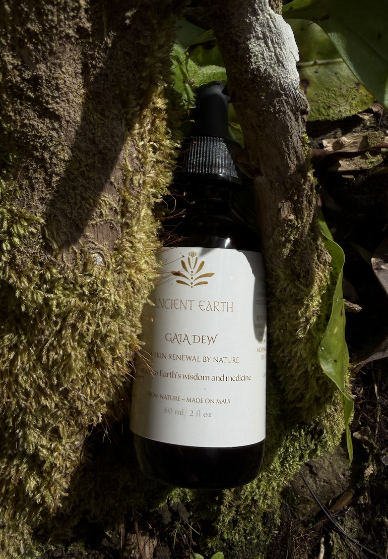 Screenshot 2026-07-29 at 5.26.54 PM.png