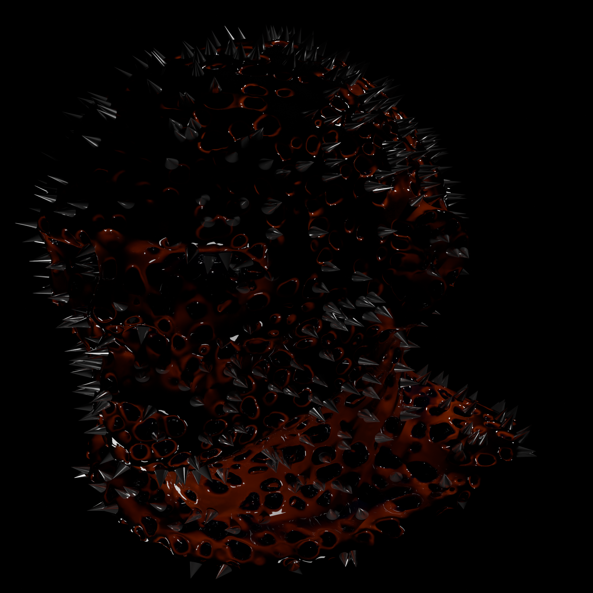 stone face blue black r2.png
