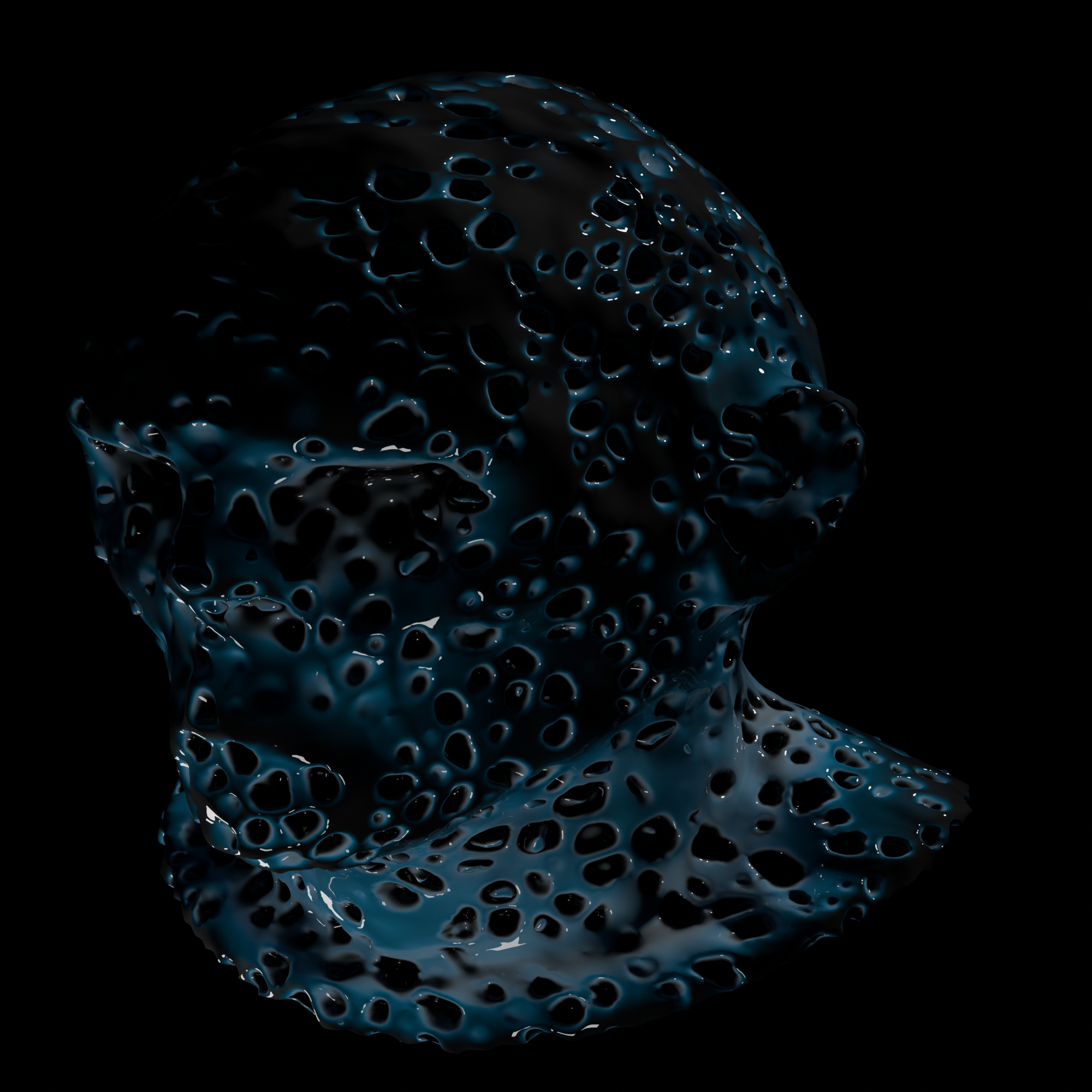 stone face blue black.png