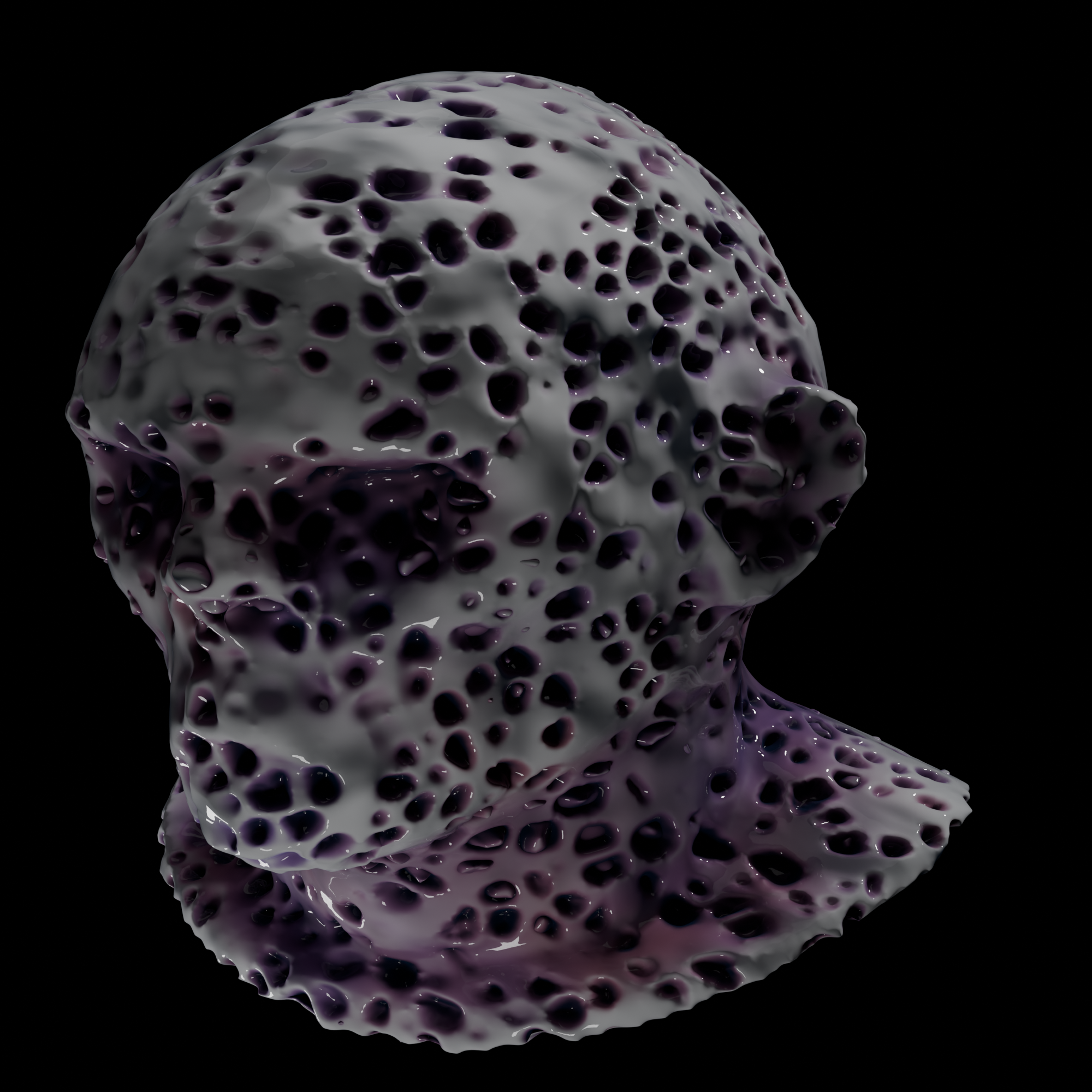 STONE FACE v1 r1.png