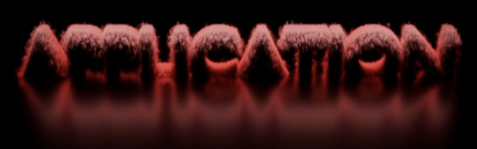 TYPOGRAPHY