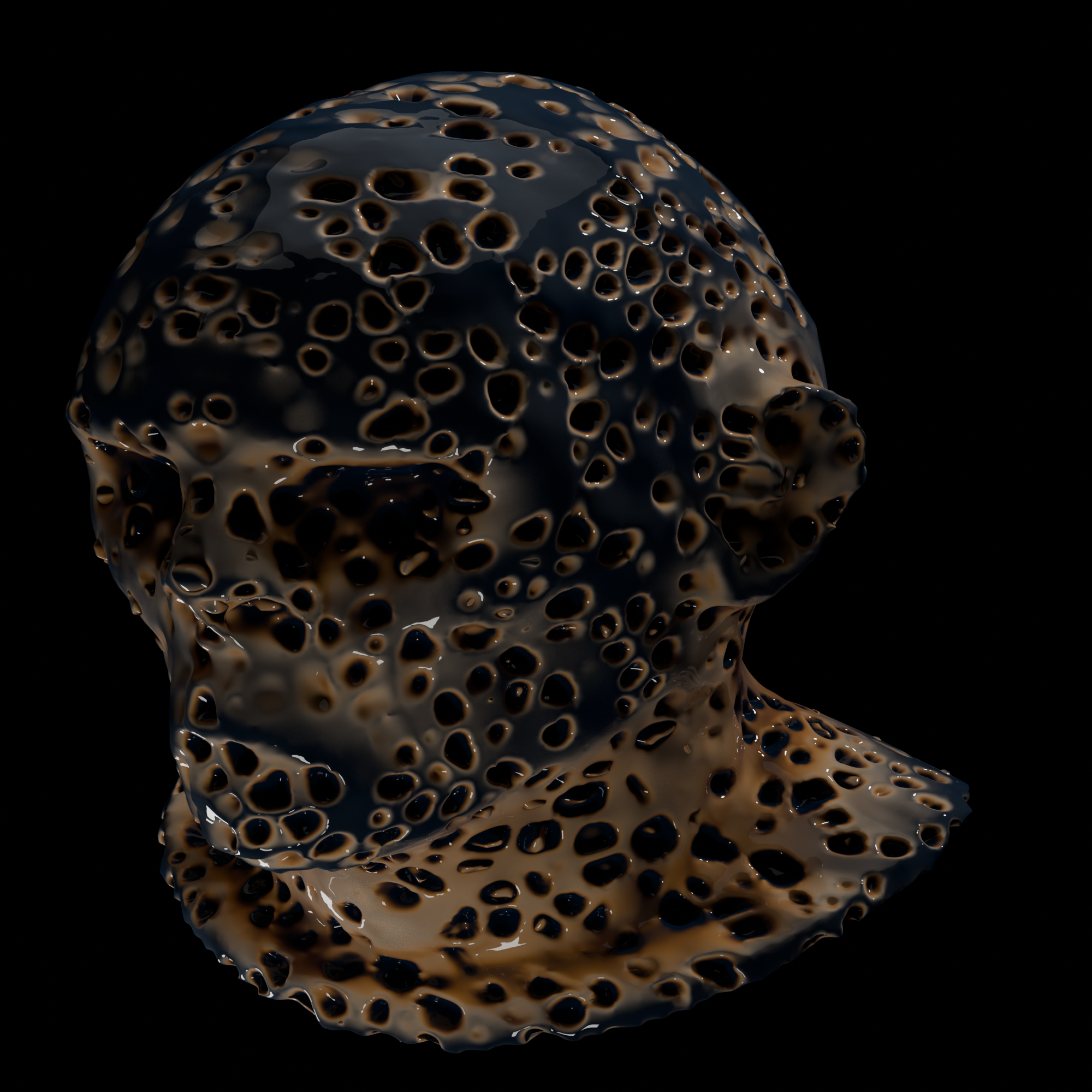 stone face blue yellow.png