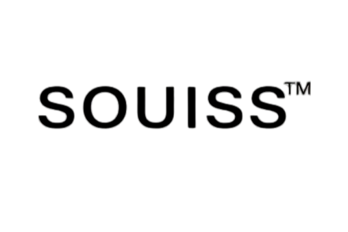 SOUISS