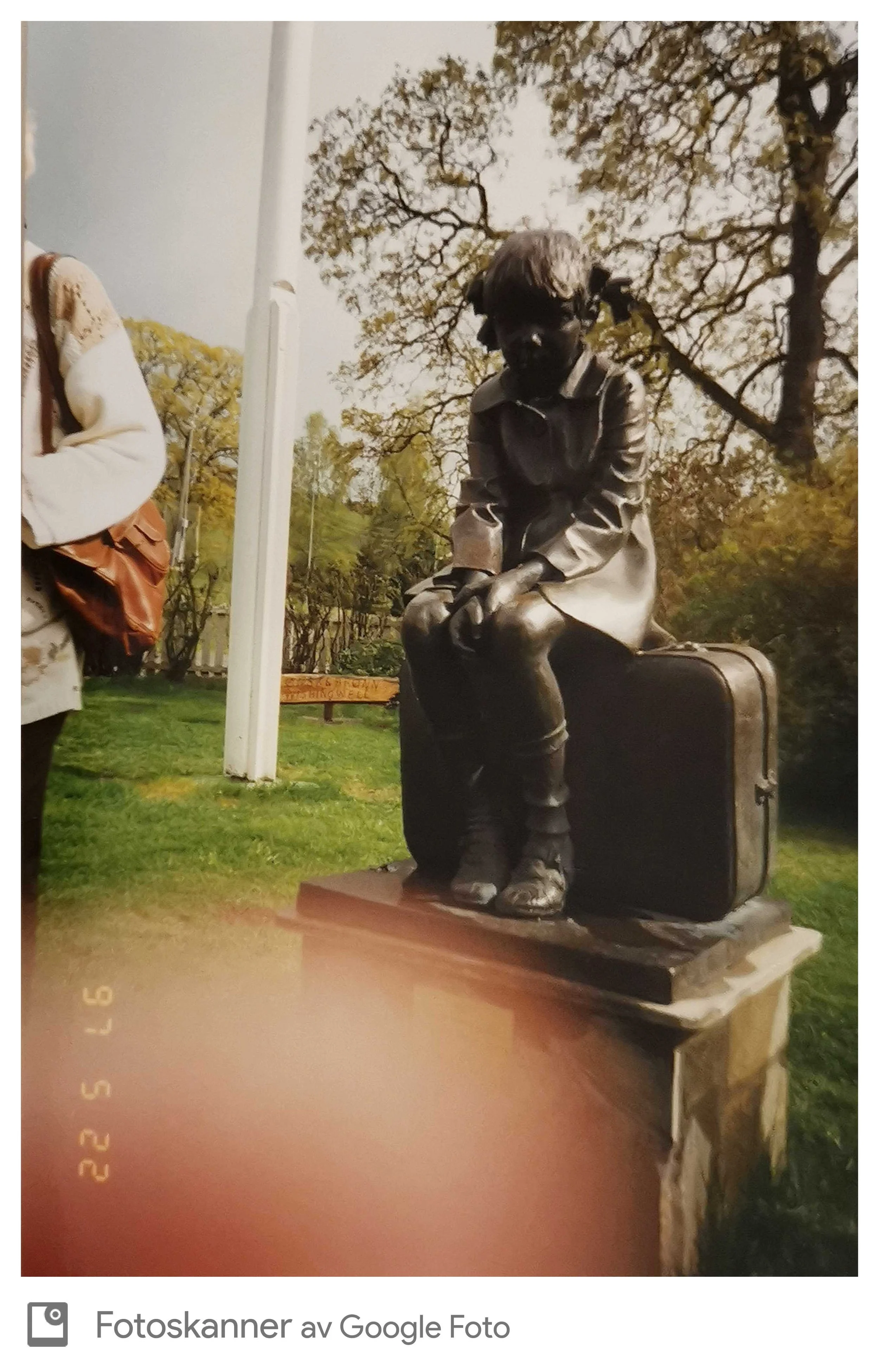1573825314531.jpg