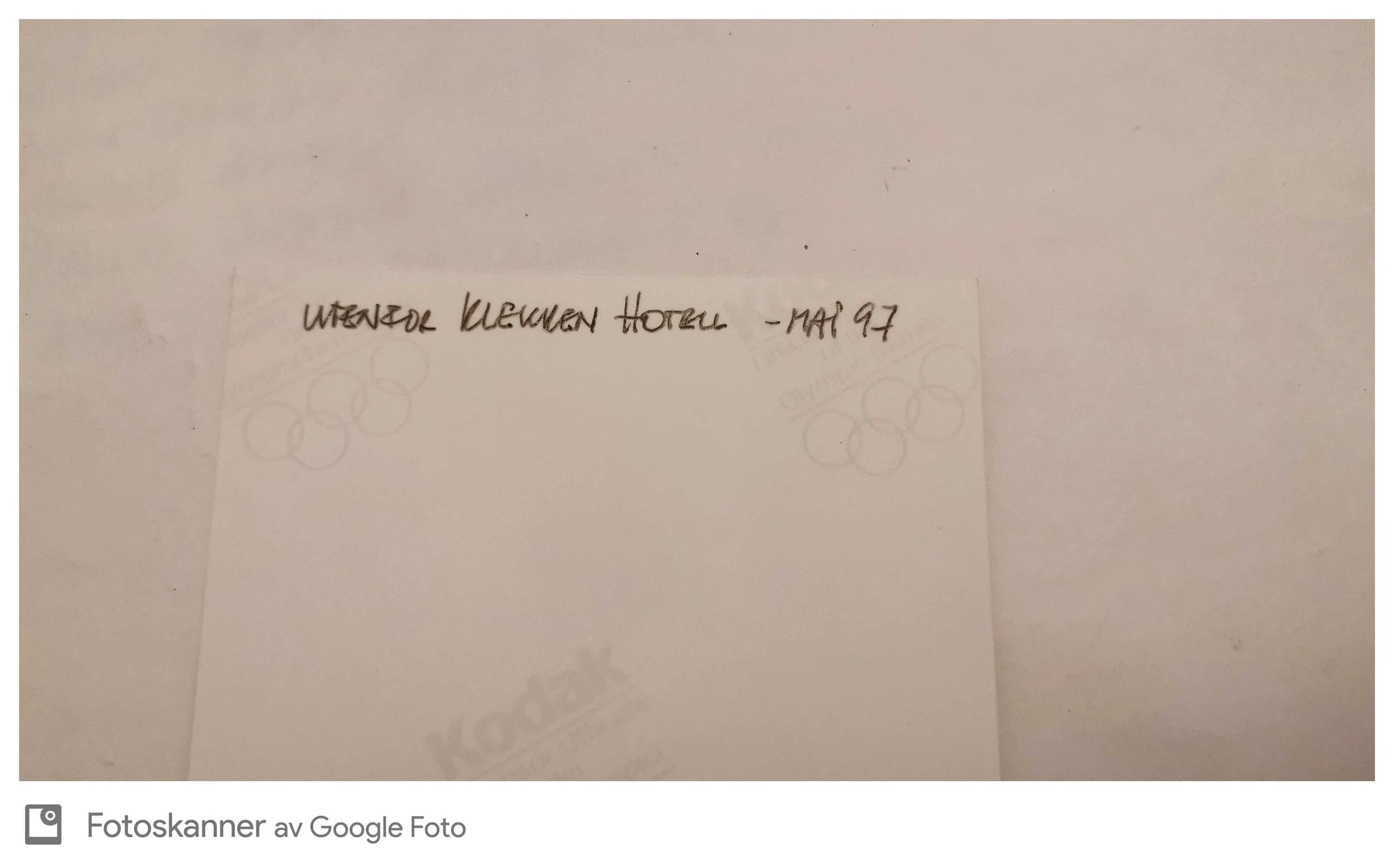 1573832826684.jpg