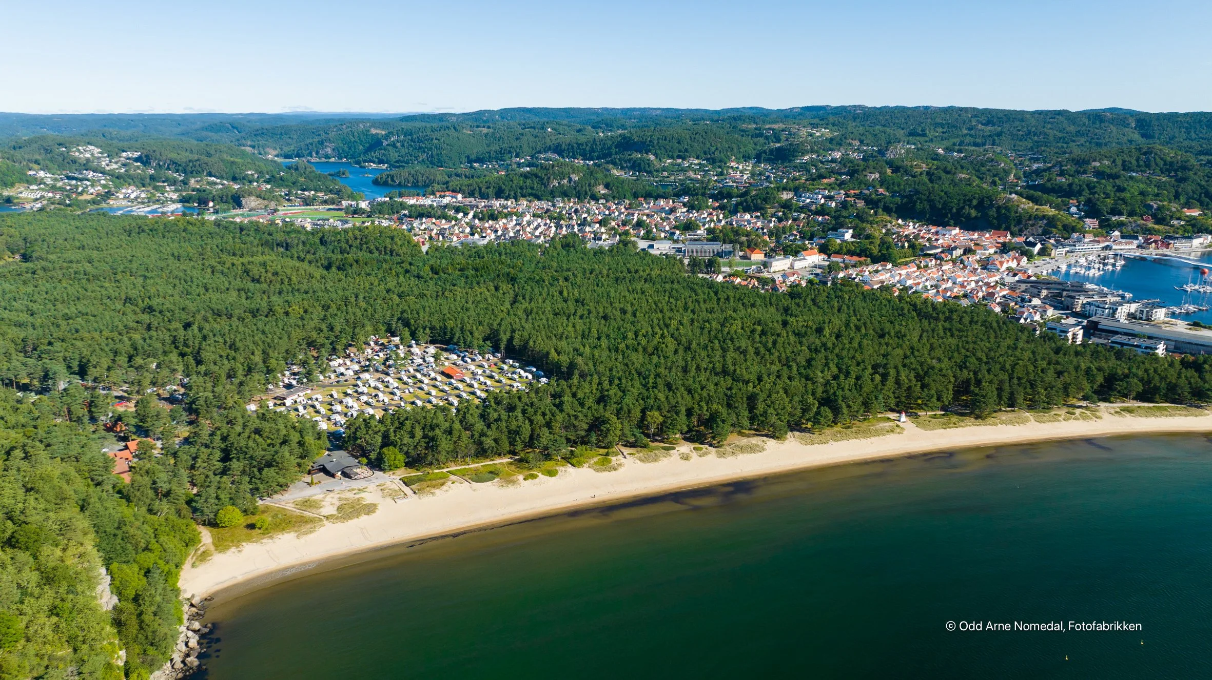 DJI_0197.jpg