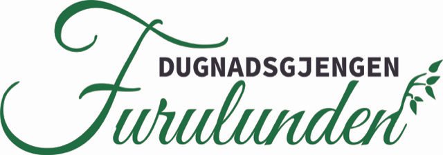 Dugnadsgjengen Furulunden