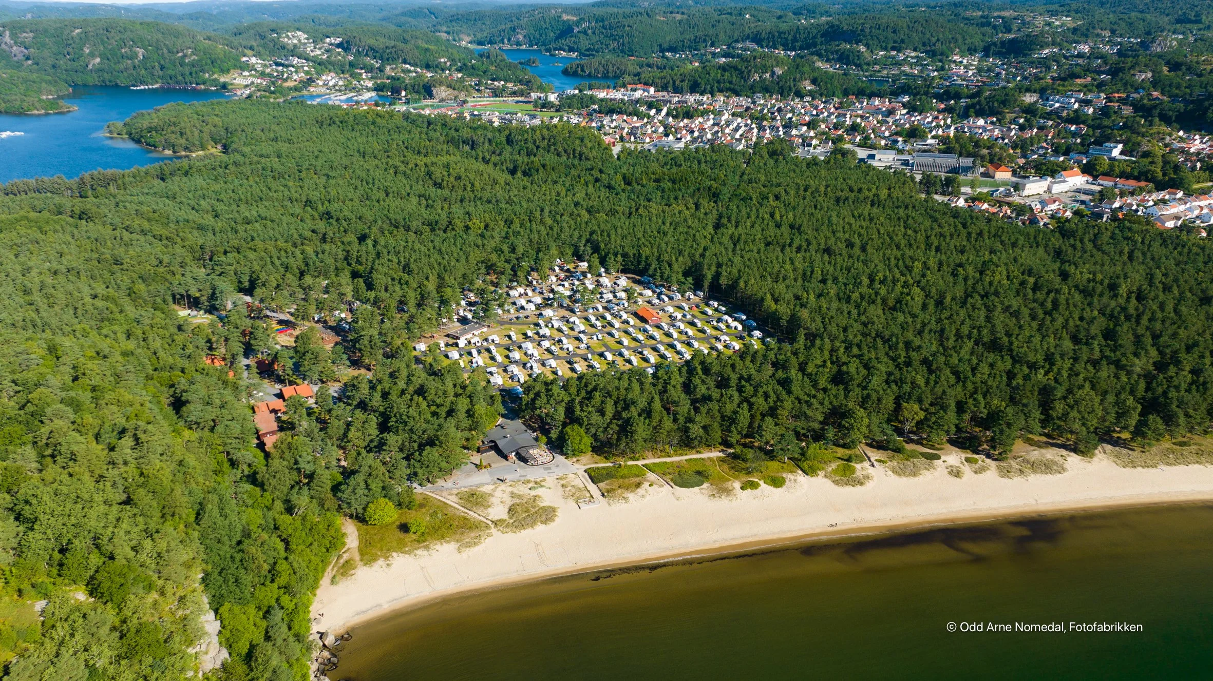 DJI_0195.jpg