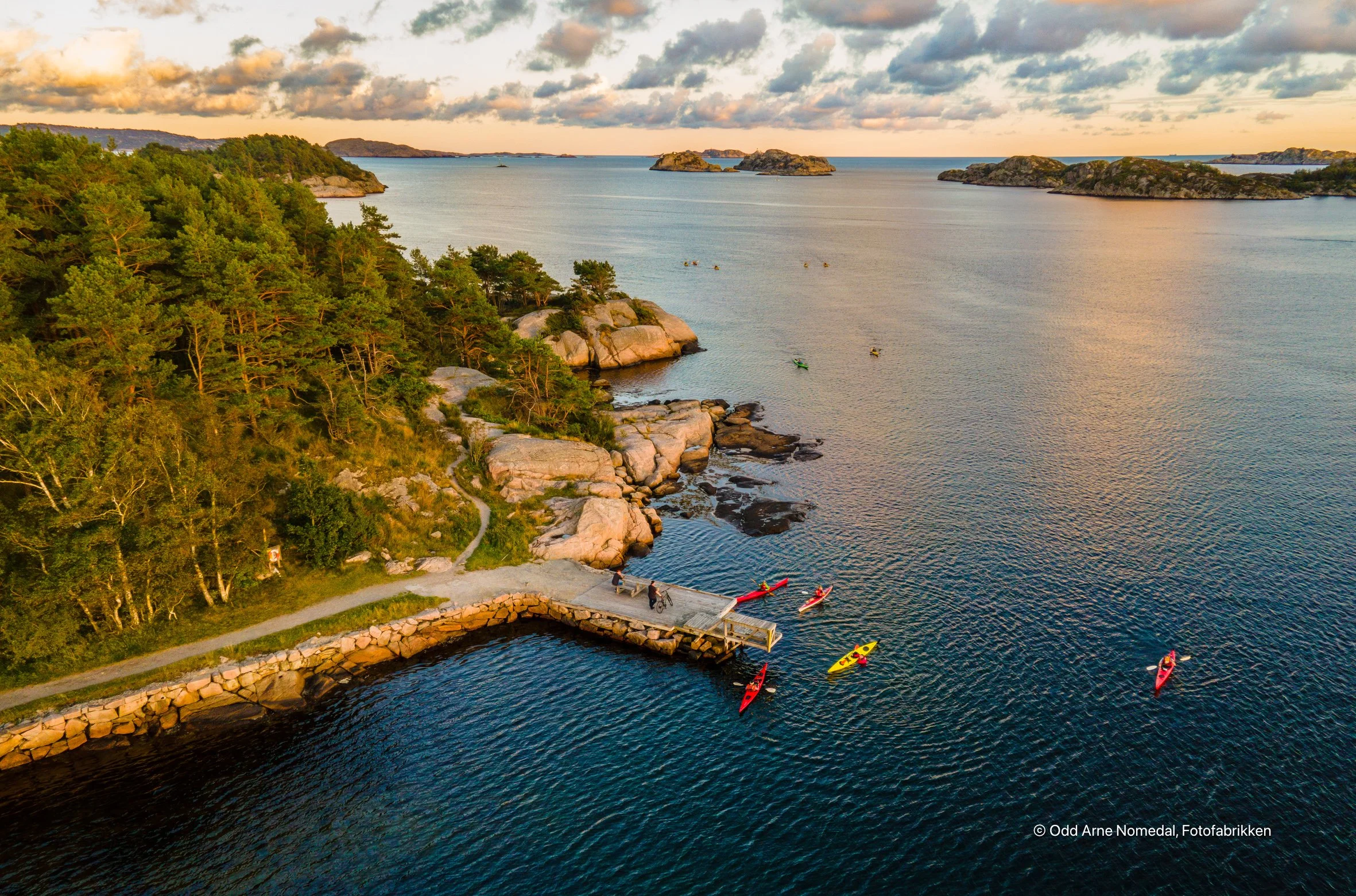 DJI_0871-Forbedret-NR.jpg