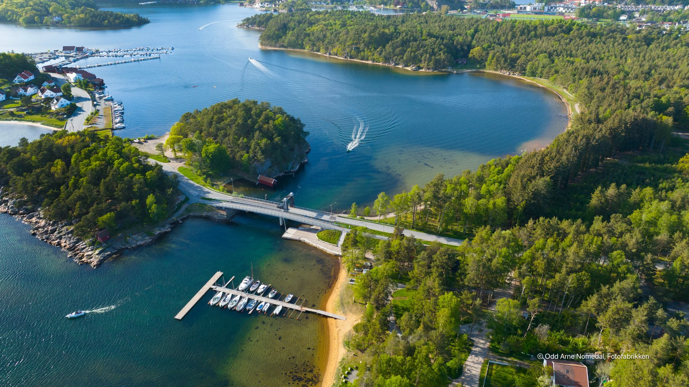 DJI_0128.jpg