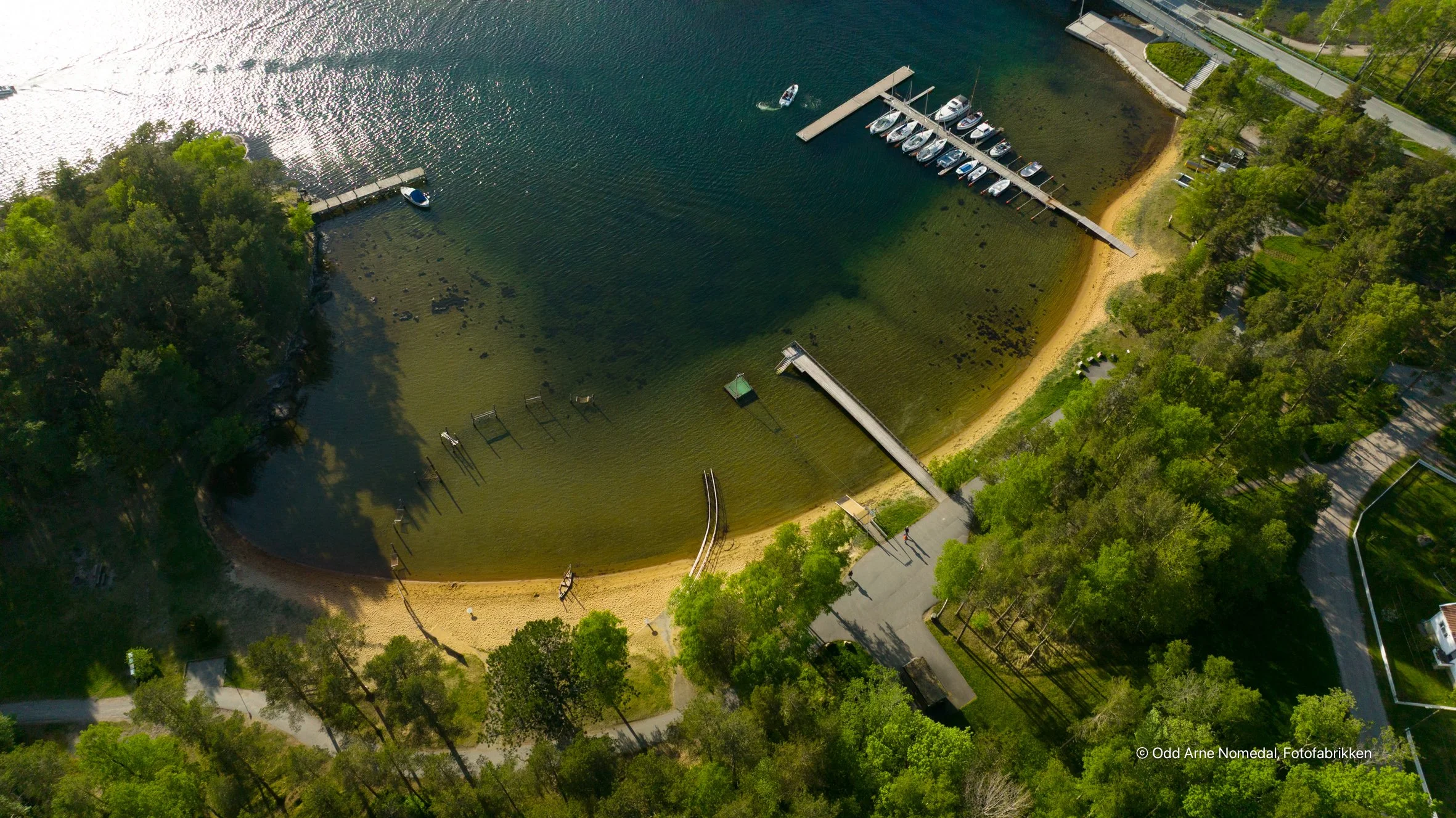DJI_0125.jpg
