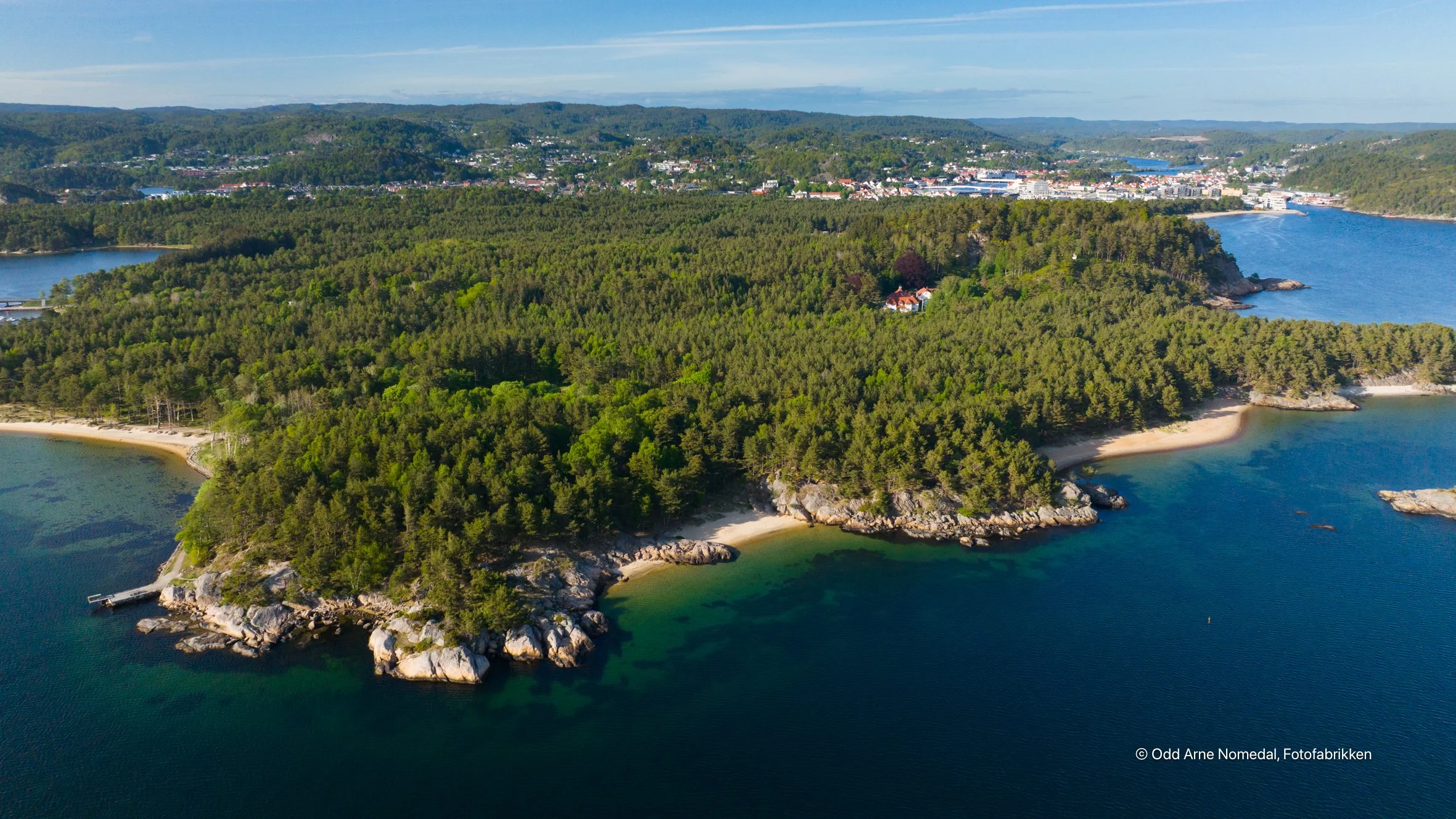 DJI_0080.jpg