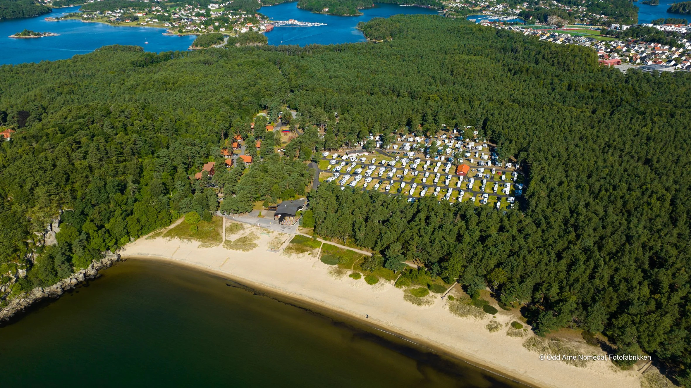 DJI_0205.jpg
