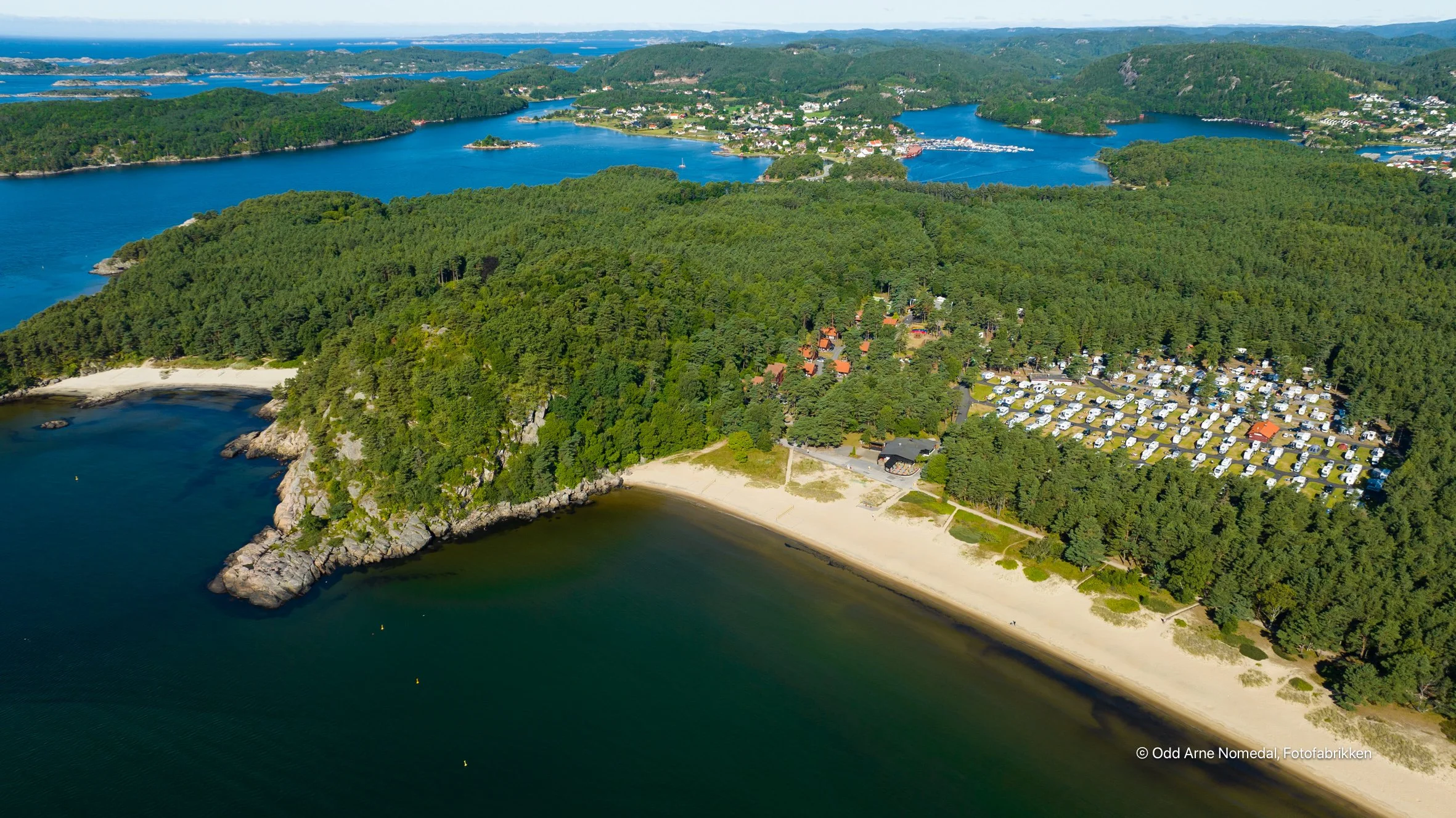 DJI_0208.jpg