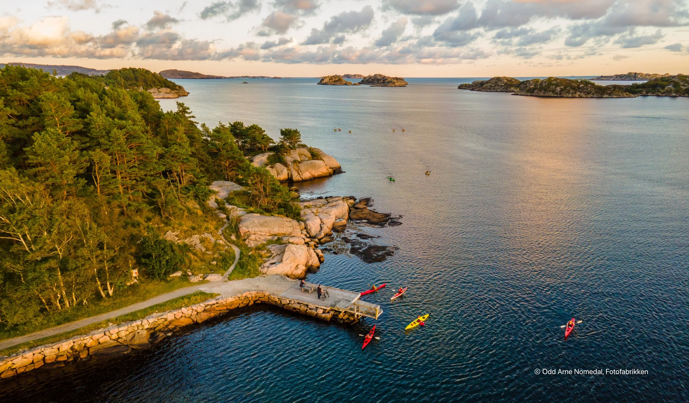 DJI_0871.jpg