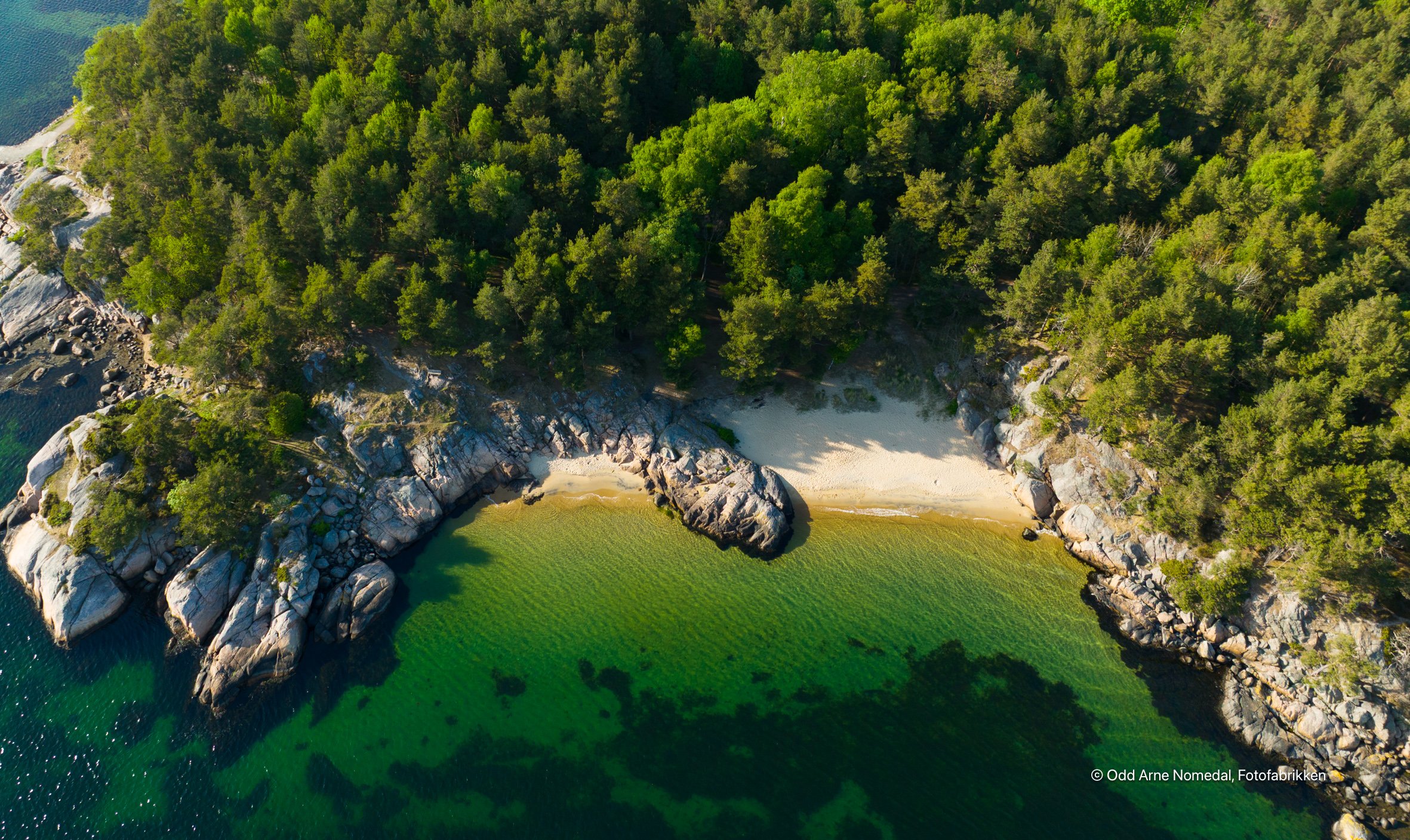 DJI_0108.jpg