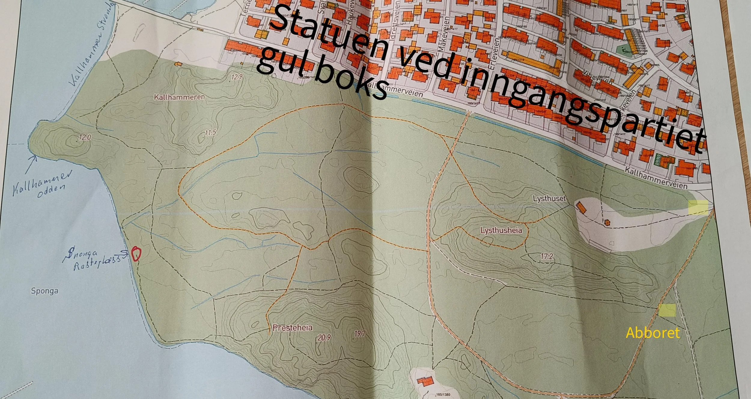 furulundenvedlysthuset.jpg